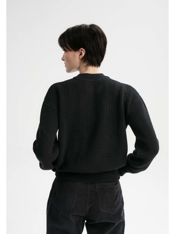 MELA Rippstrick Pullover MANIKA