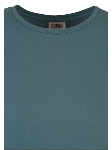 Urban Classics Day Dress in paleleaf