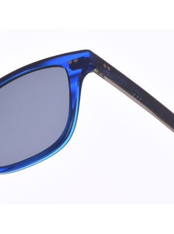 Zen eyewear Sonnenbrille in Blue