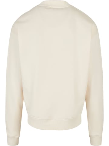 Urban Classics Urban Classics in whitesand