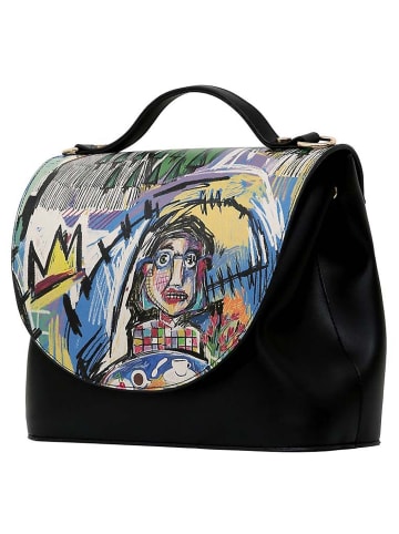 Dogo DOGO Handy Bag - Live and Save