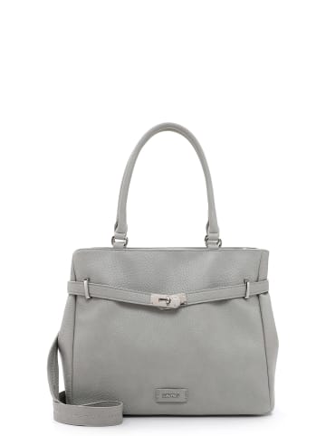 SURI FREY Shopper SFY Leony in lightgrey