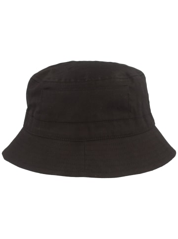 fiebig Flapper in schwarz