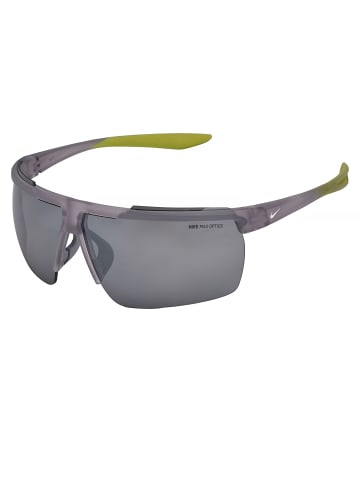 Nike Vision Sonnenbrille in Gray