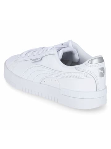 Puma Sportschuh in white
