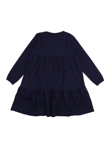 Walkiddy Kleid Wind´s Path-Dress