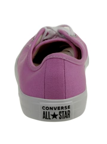 Converse Sneakers Low CTAS Dainty Ox in rosa