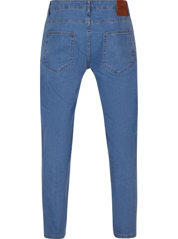 2Y Studios 2Y Studios Jeans in blue