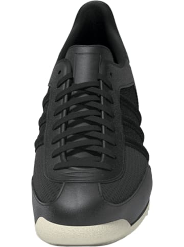 adidas adidas Turnschuhe in cblack/cblack/crewht