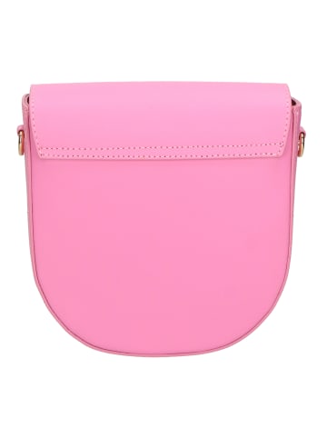 Gave Lux Schultertasche in PINK