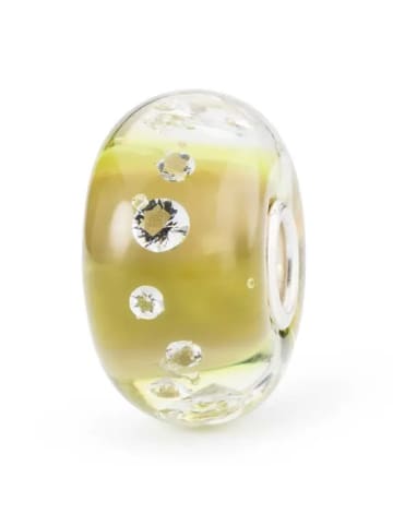 Trollbeads Charms & Anhänger für Damen in silber