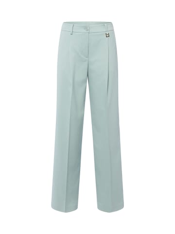 JOOP! Anzughose Perle in mint