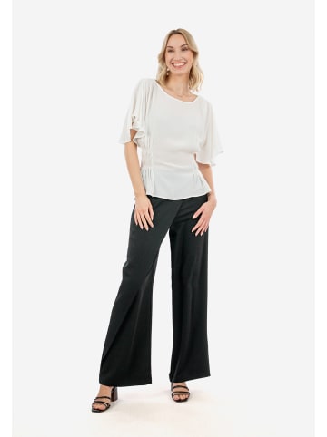 SURI FREY Bluse SFY Freyday in offwhite 310