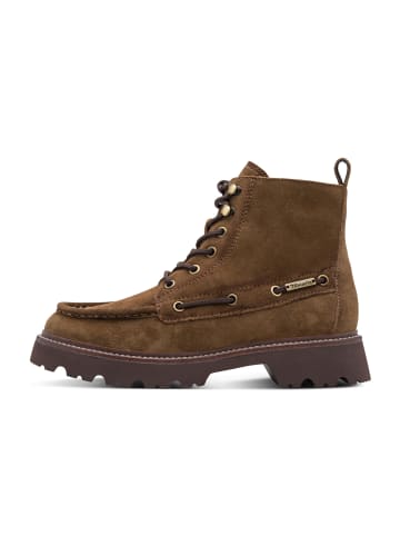 Tamaris Stiefel 1-25241-47 in braun