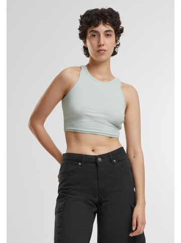 Urban Classics Urban Classics in frostmint