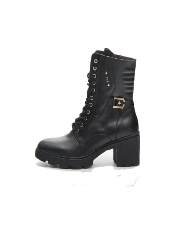 Nero Giardini SHOES "I411902D-100" in Nero