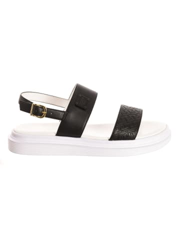 Liu Jo Sandalen in Black