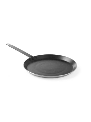 Riess HENDI Crêpes Pfanne, ⌀320x(H)20mm
