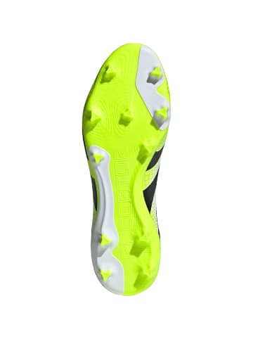 adidas Fussball-Rasenschuh PREDATOR LEAGUE FG/MG in wie abgebildet0075