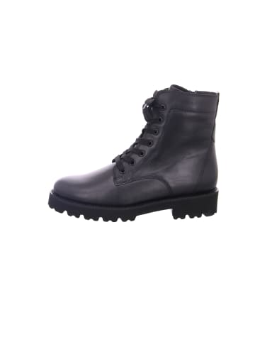 Gabor Stiefeletten für Damen in Schwarz