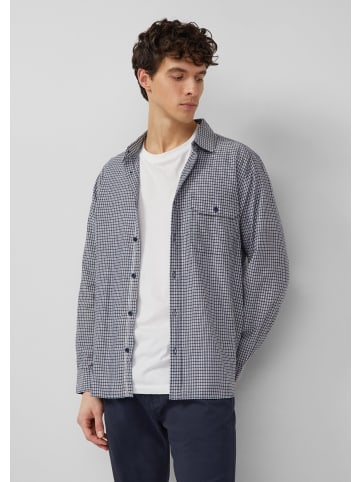 s.Oliver Hemd in 59N1_navy