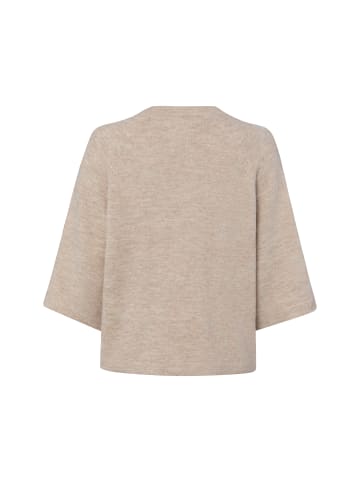 ONLY Pullover ONLSimoni in beige - 0003