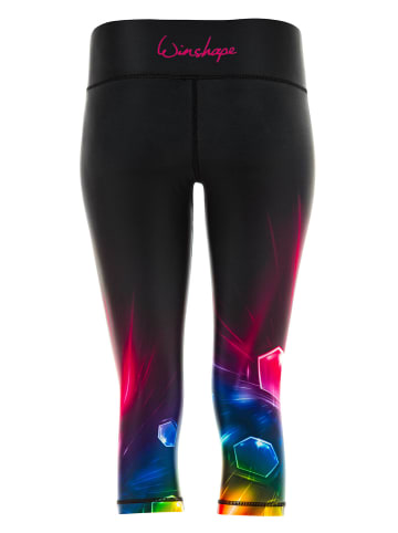 Winshape Functional Power Shape 3/4-Tights AEL202 in cosmic