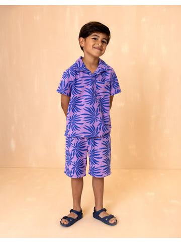 Oilily Himothy Sweater in Lila