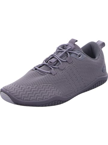 DOCKERS Slipper in grau/multi