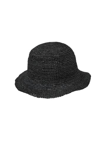 Marc O'Polo Bucket Hat in Schwarz
