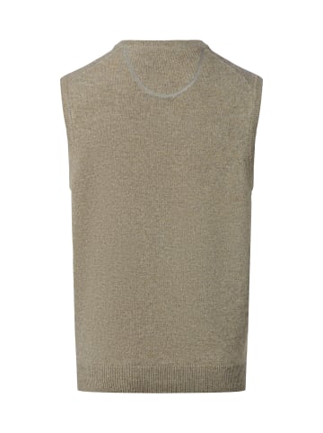 Nils Sundström Pullunder in lind - 0021