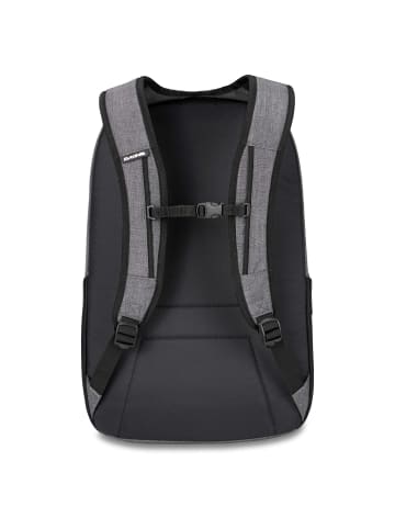 Dakine Campus 33 - Rucksack 52 cm (mulled basil) in carbon