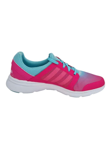 adidas Sneaker CLOUDFOAM XPRESSION in Rosa