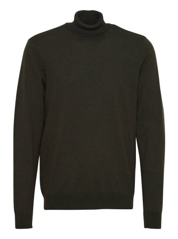 BLEND Strickpullover BHBruton in Olive