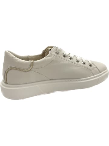 Paul Green Runningschuhe für Damen in beige