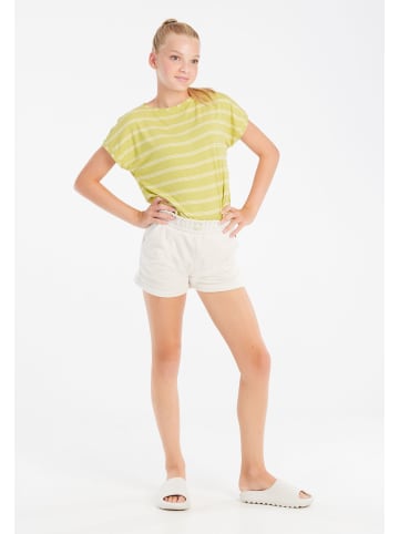 Protest " PRTNoekie JR in Sour Green