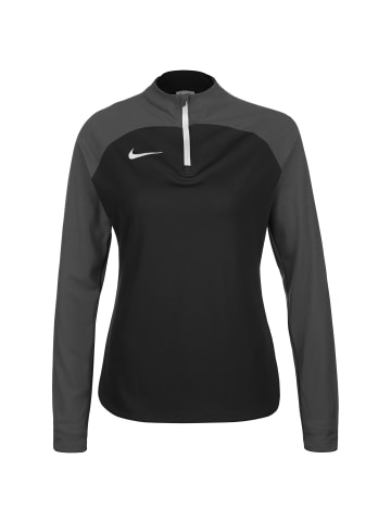 Nike Performance Trainingstop Academy Pro in schwarz / anthrazit