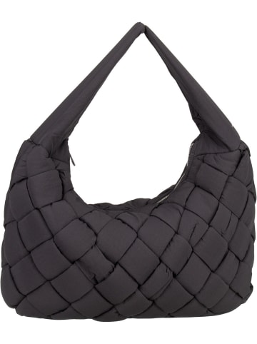 LIEBESKIND BERLIN Handtasche Bo Plain L in Black