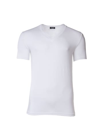 Dsquared² T-Shirt 2er Pack in Weiß