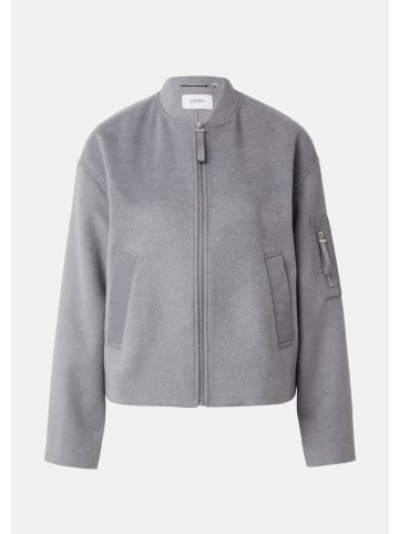 comma Outdoor-Jacke in 9822_dunkelgrau