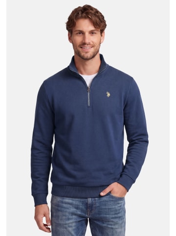 U.S. Polo Assn. P-017 in Navy