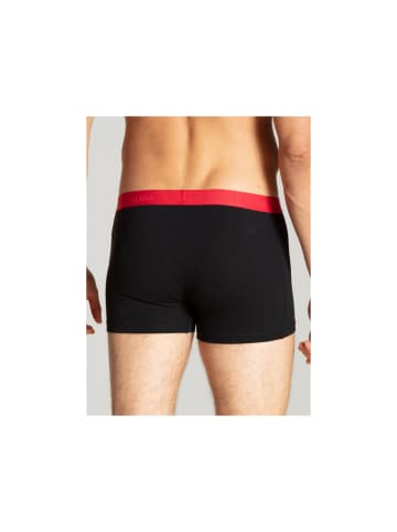 Calida Boxershorts