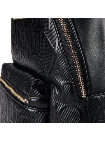 Valentino Gynevra RE City Rucksack 30 cm nero