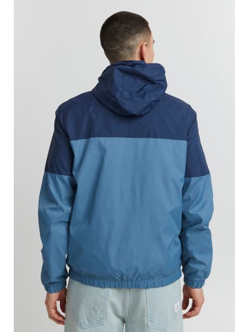 BLEND Kurzjacke BHVitus in Blau