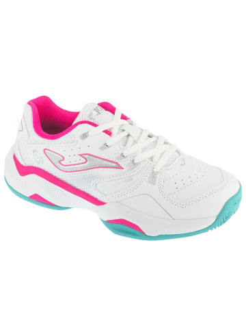 Joma Joma Master 1000 Jr 25 JMATW in Weiß