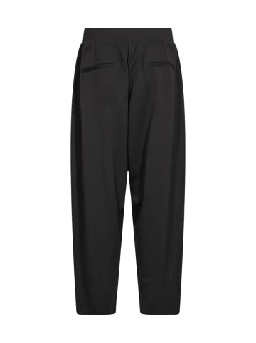 soyaconcept Hose SC-BANU in 9999 BLACK