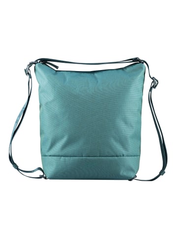 Jost Bergen Umhängetasche 26 cm in lagoon
