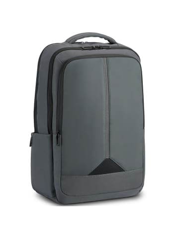 Roncato Clayton Daypack 48 cm Laptopfach antracite