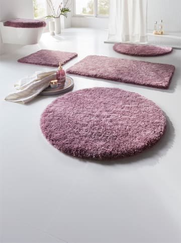Heine Badgarnitur in mauve