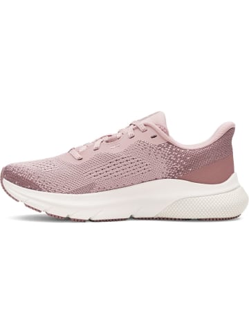 Under Armour Laufschuh "Hovr Turbulence 2" in Pink